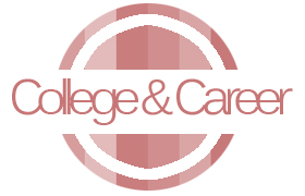 College & Career Ministry