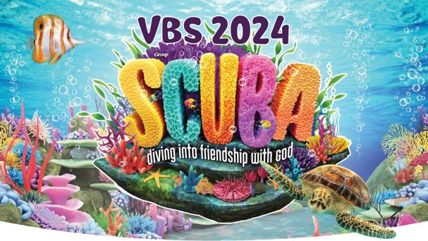 vbs